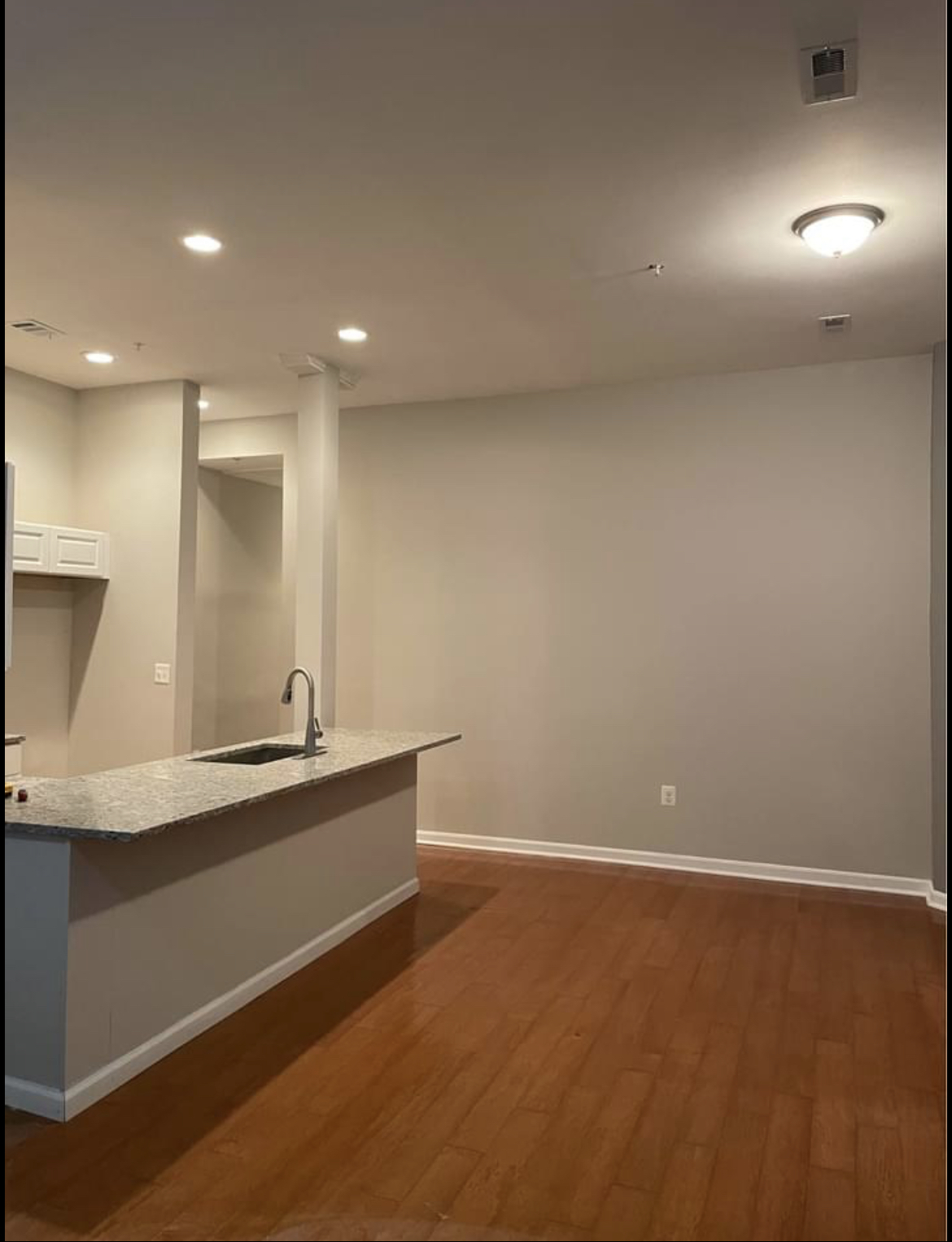 2407 Brookfield Avenue - 4